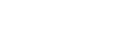 gigaton-1
