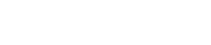 gigaton-5
