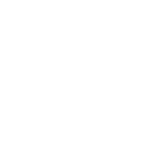 扫描框